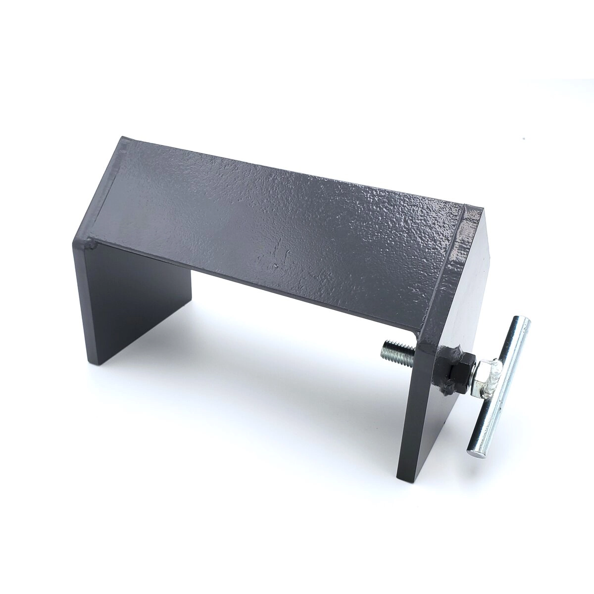 リン木用固定ステー