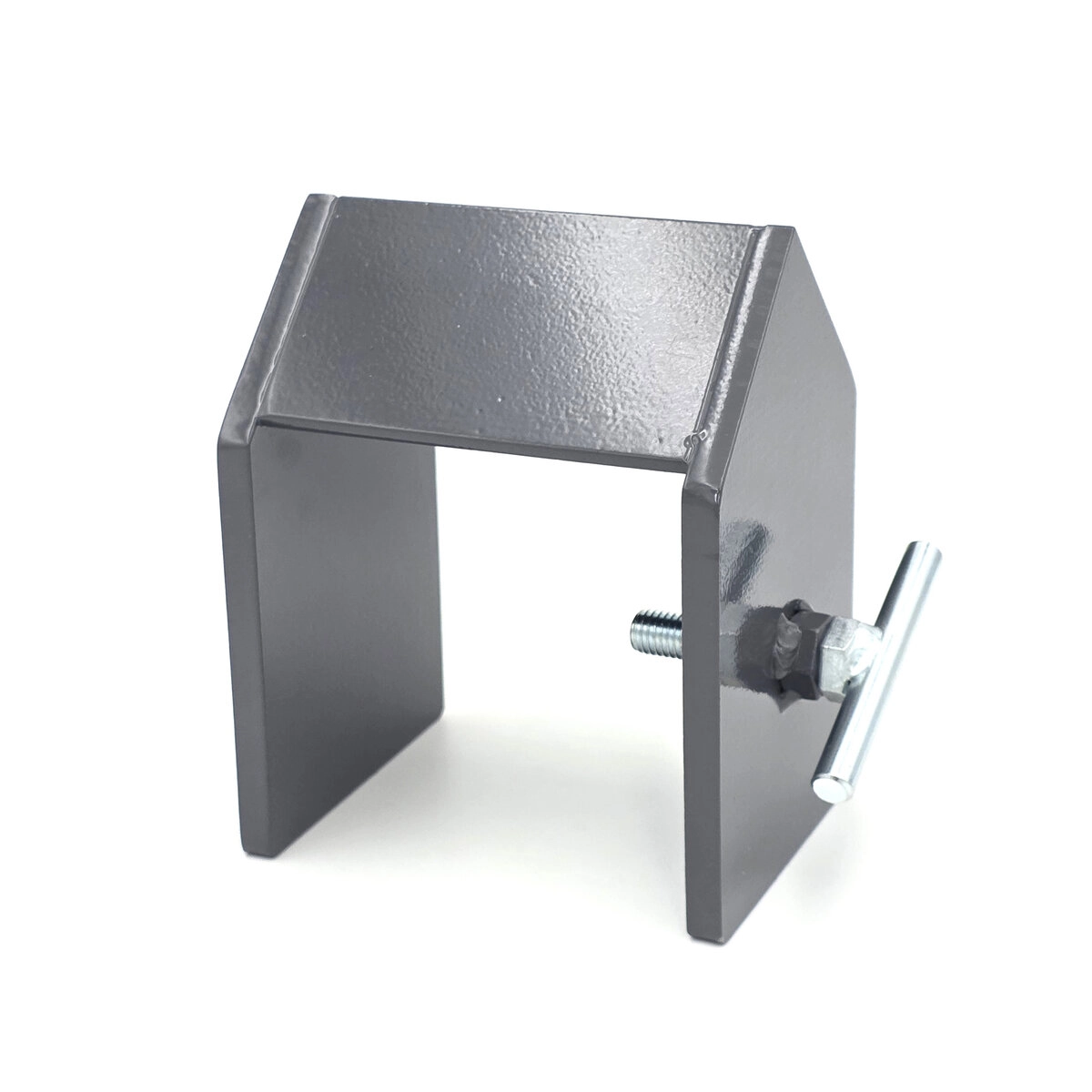 リン木用固定ステー 小