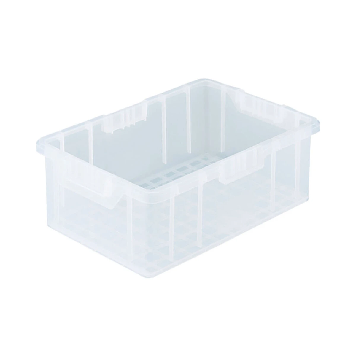 NS型コンテナ 10L ナチュラル