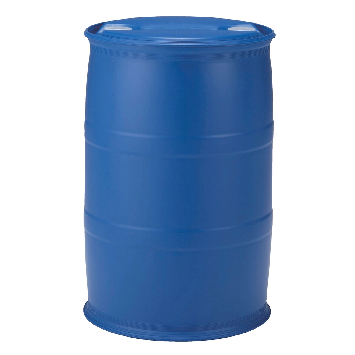 ドラム缶 プラスチックドラム UN認定付き 120L オープンタイプ 1