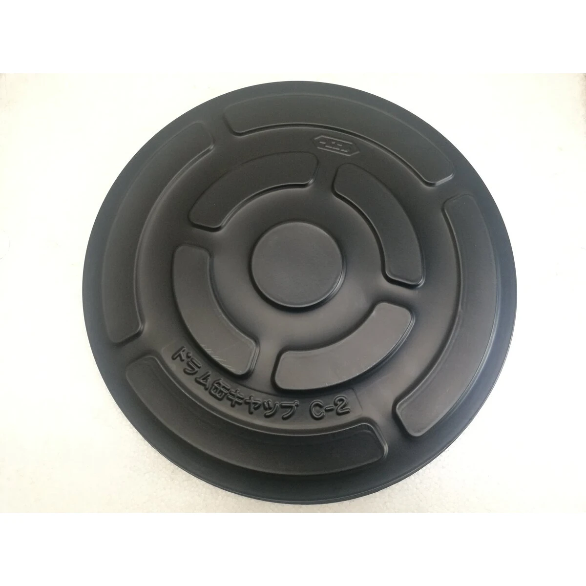 公式】パーマンショップ-物流・運搬用品/保管用品/ドラム缶