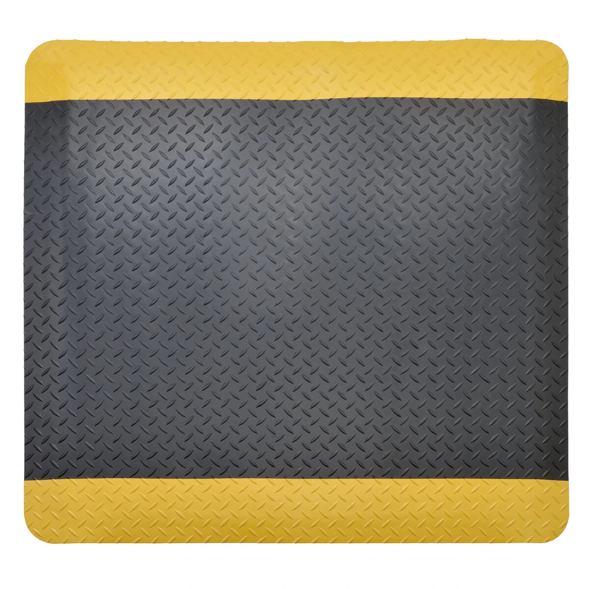 疲労軽減マット 900×900mm