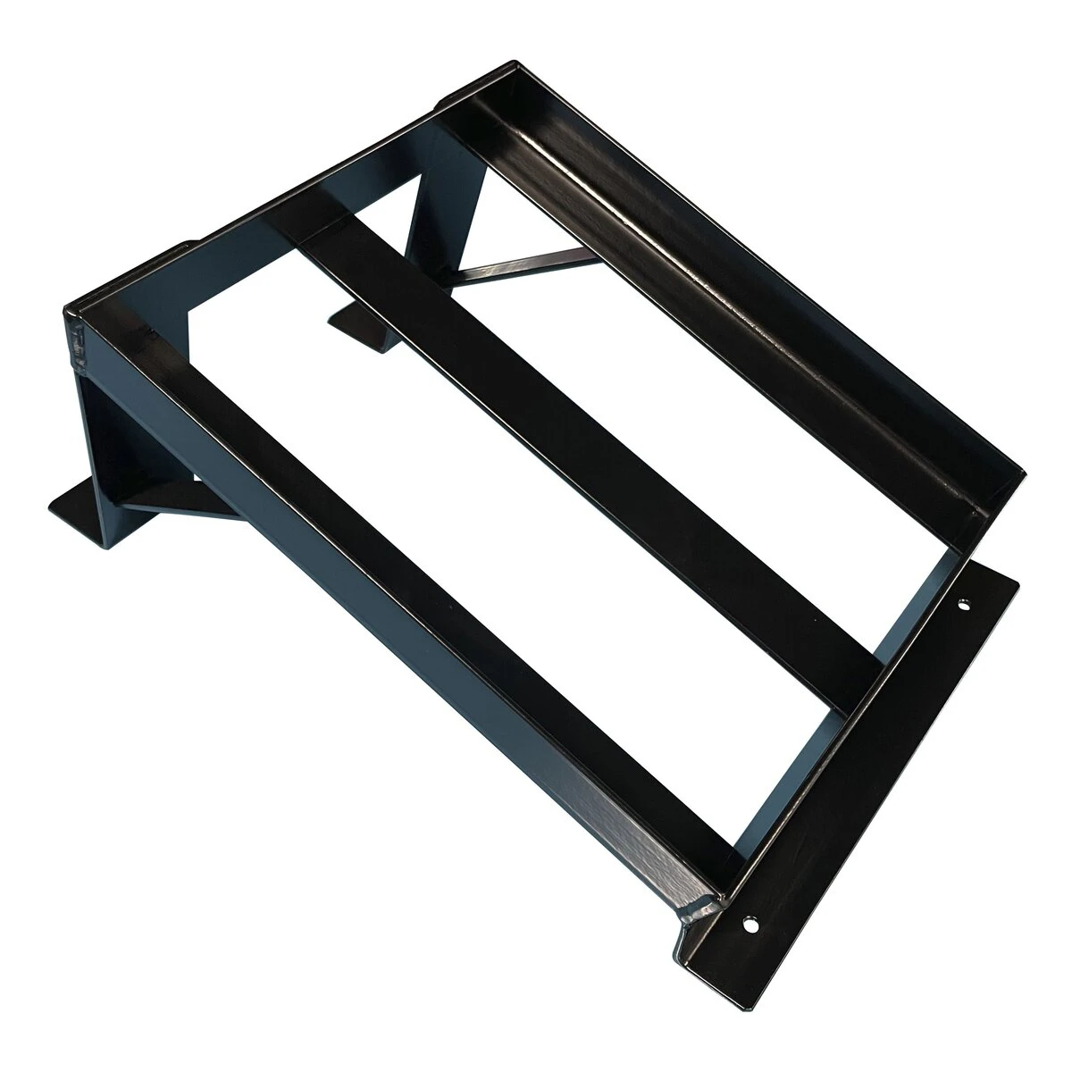 ユニスパイク置台 S