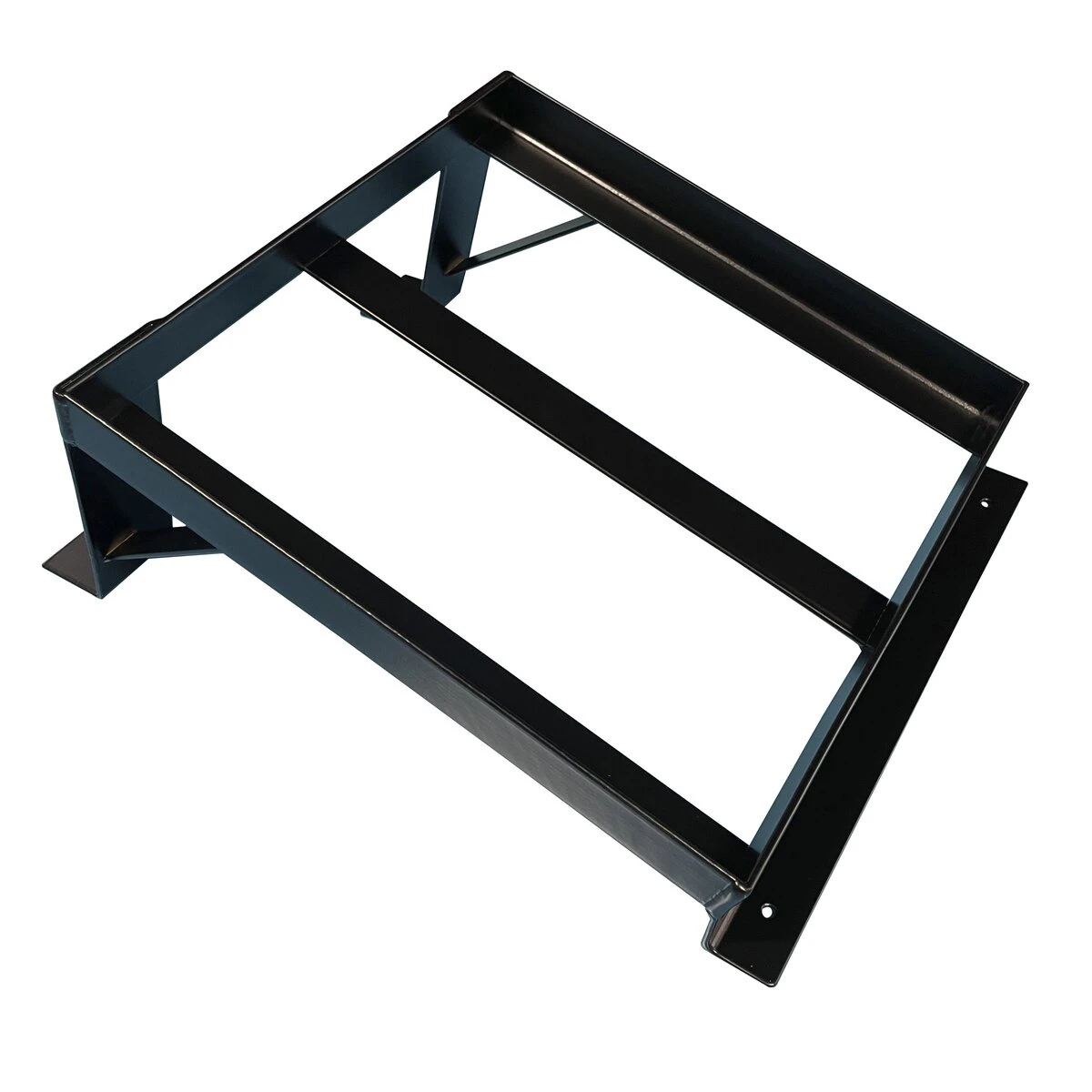 ユニスパイク置台 L