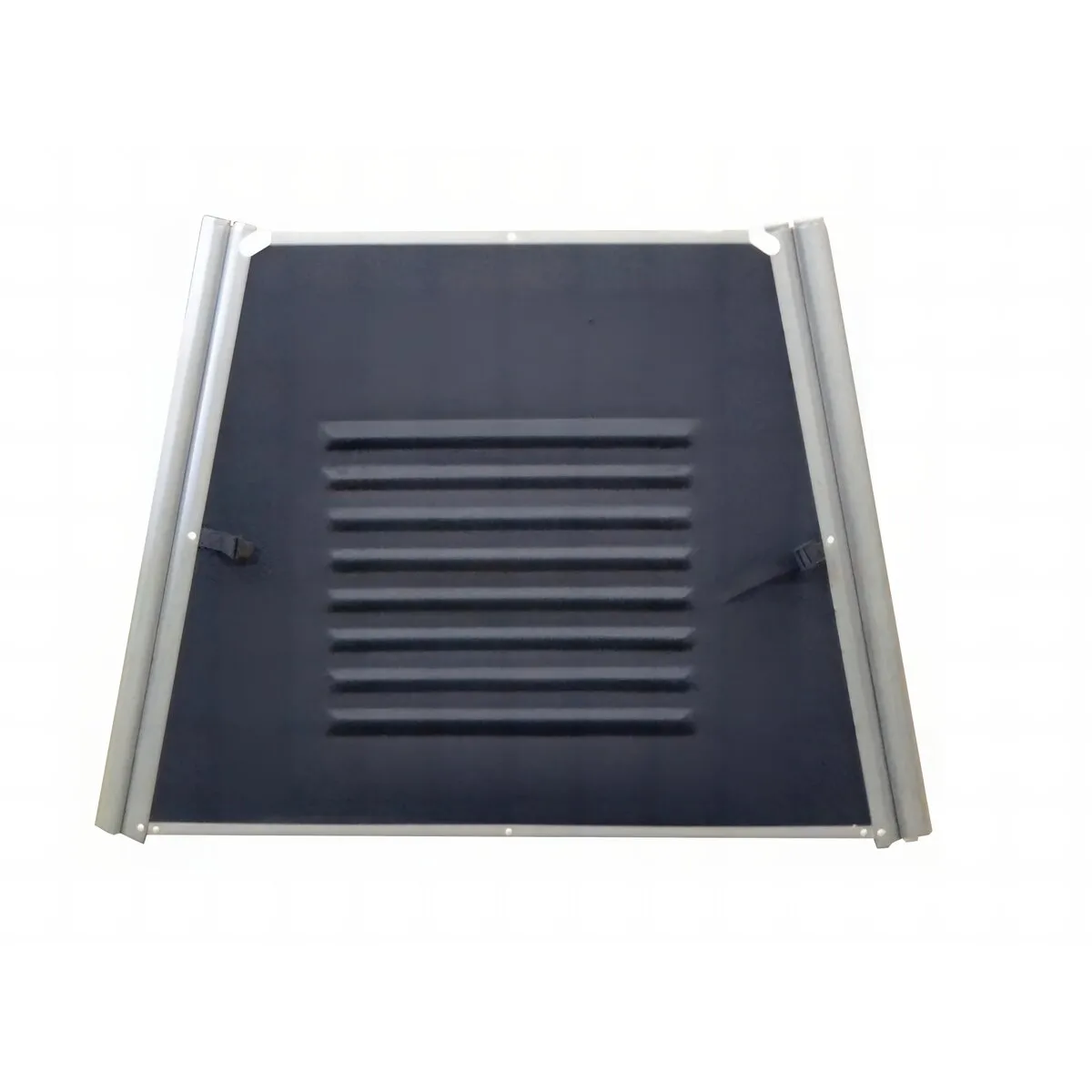 標準型拡張パネル 1枚パネル