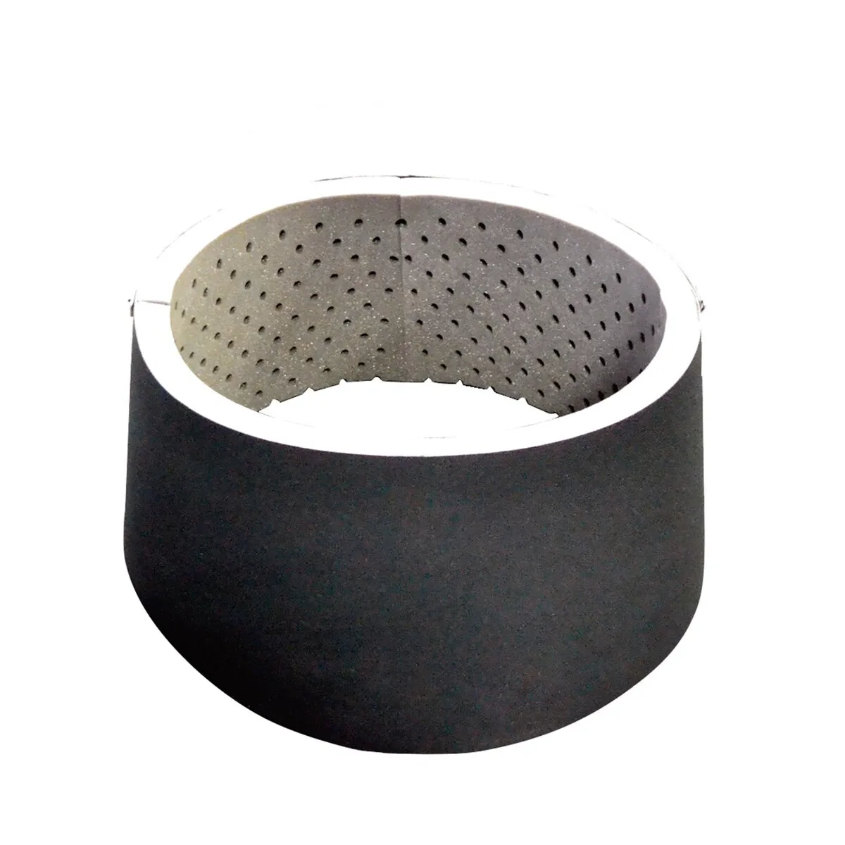 簡易型防音ボックス 部分防音タイプ