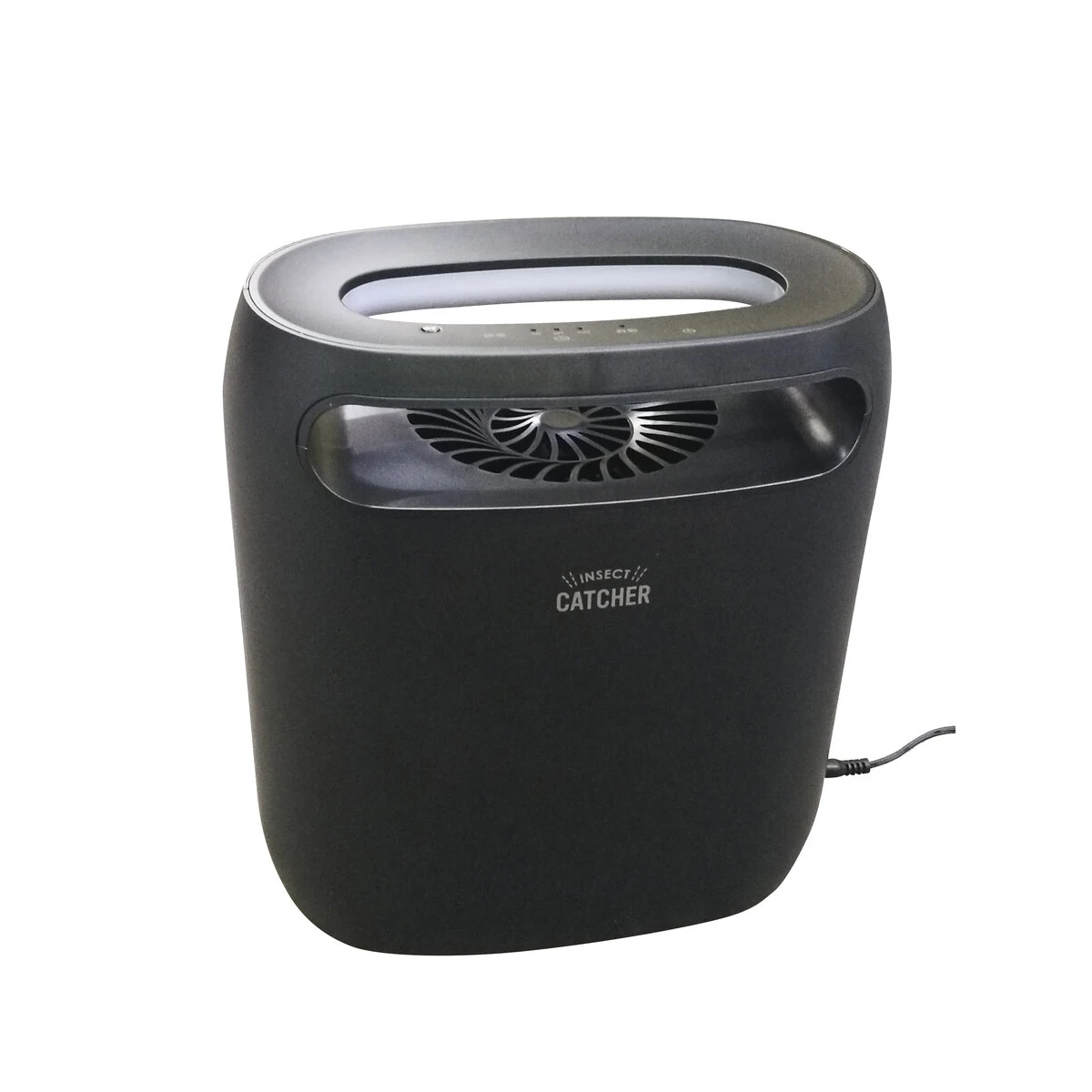 LED蚊取り捕虫器 20畳用 AC100V