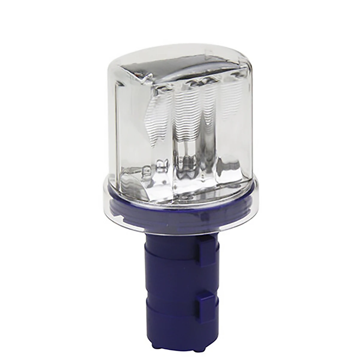 鳥獣防除器 ソーラー充電式