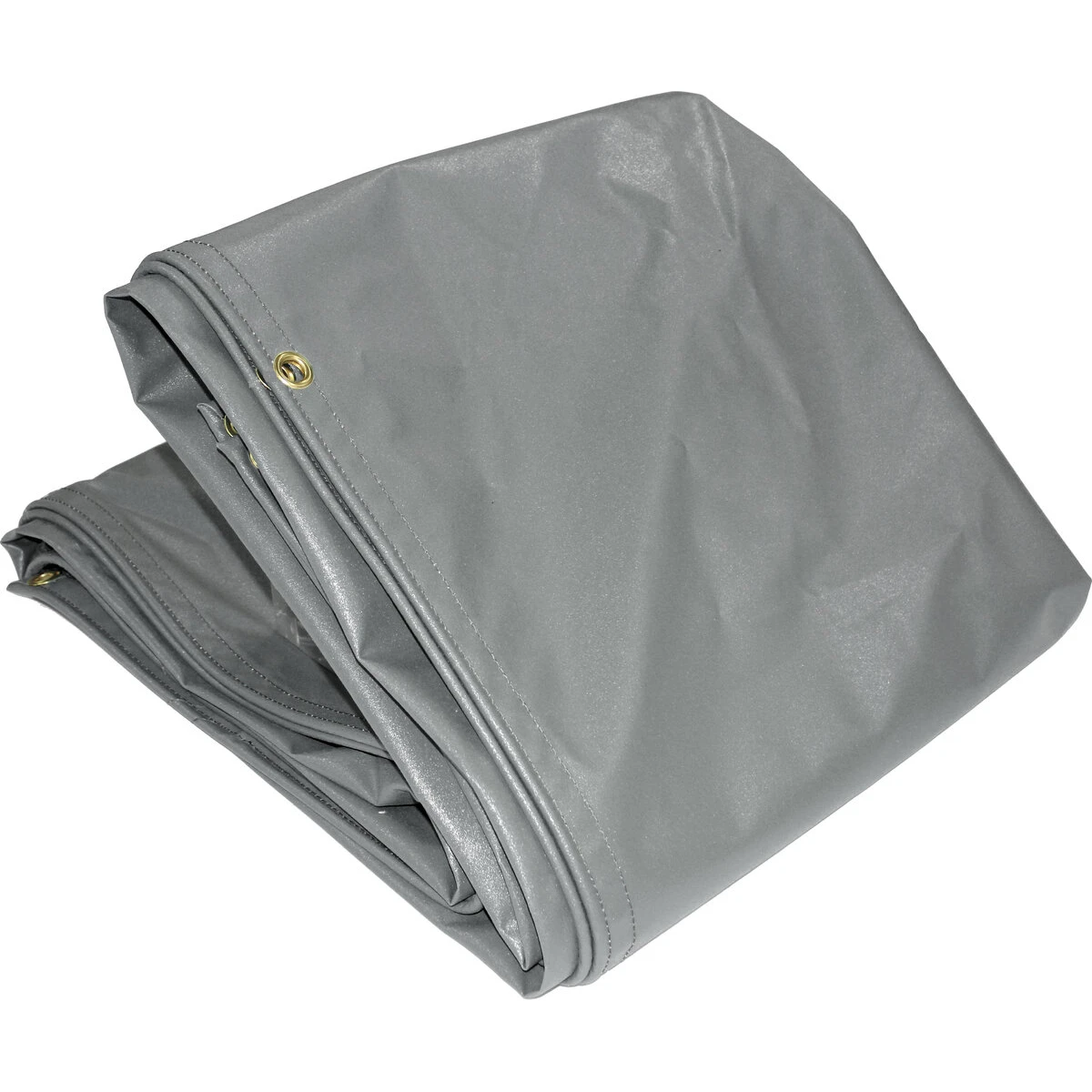 防鼠防鳥養生シート