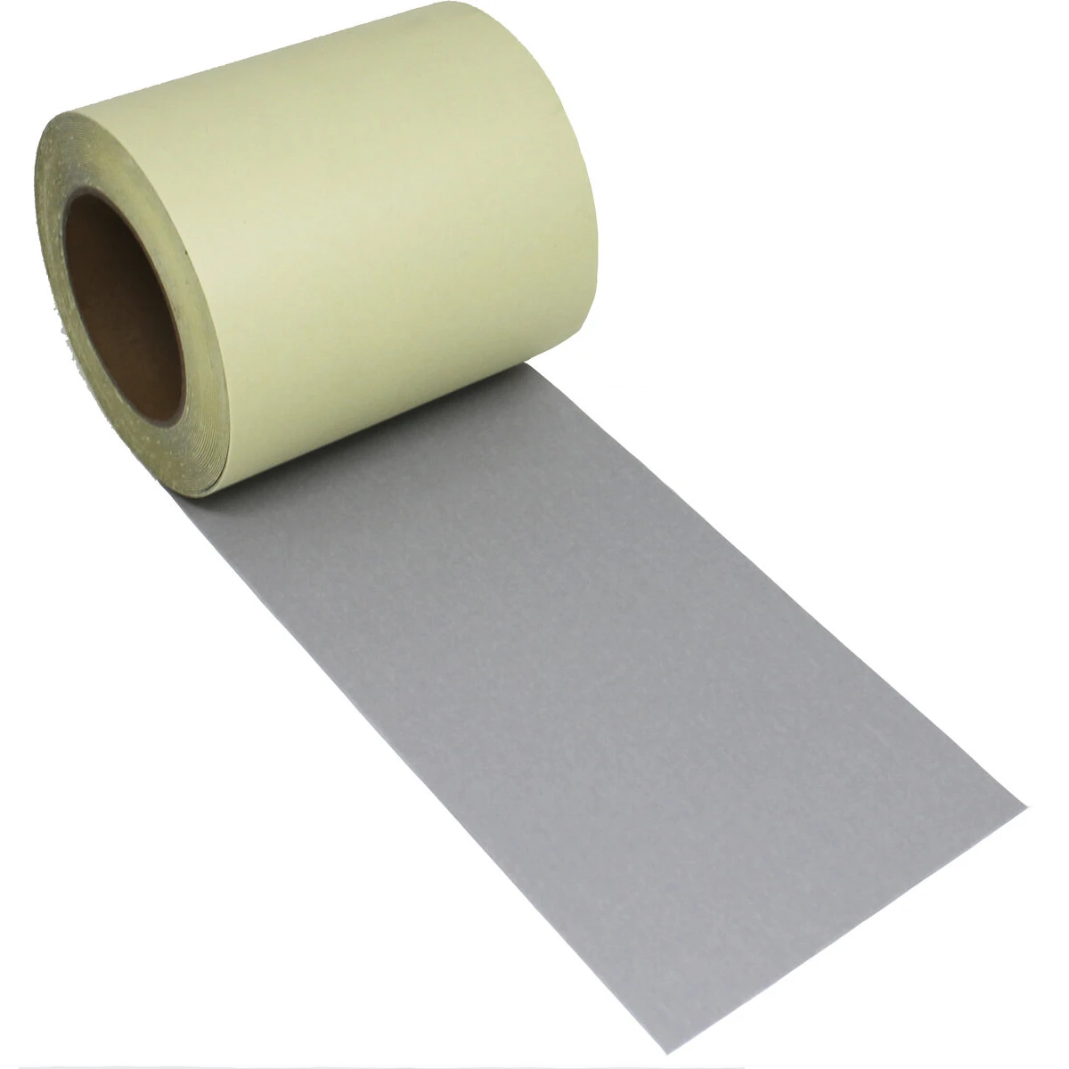 防鼠防鳥粘着テープ 10M