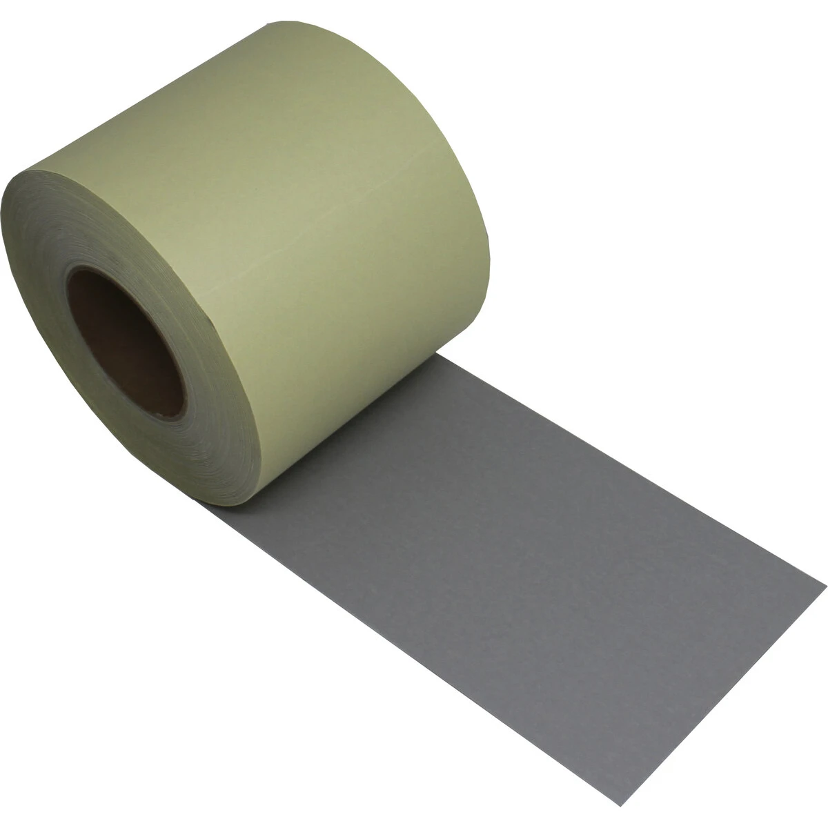 防鼠防鳥粘着テープ 24M