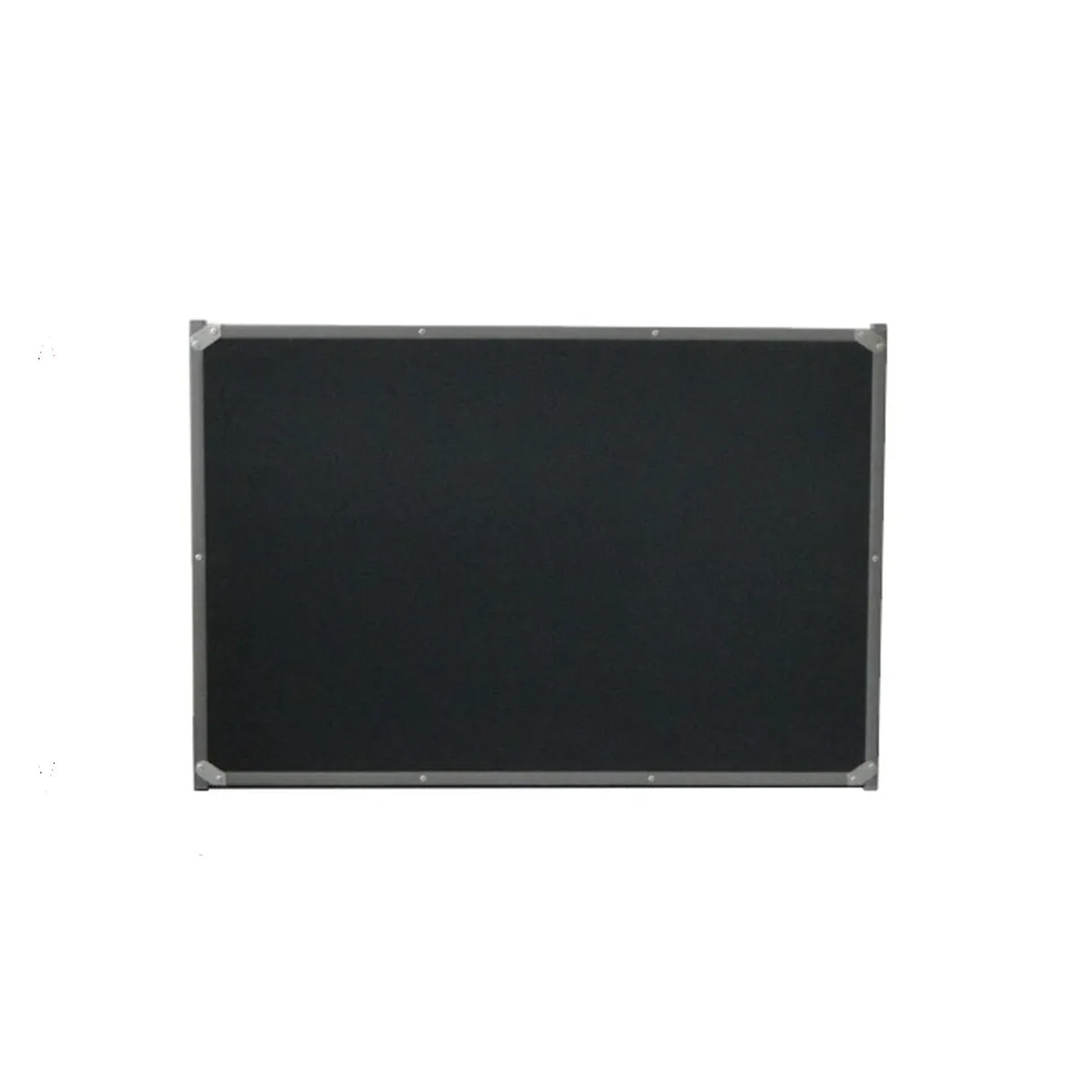 防音パネル 600mm