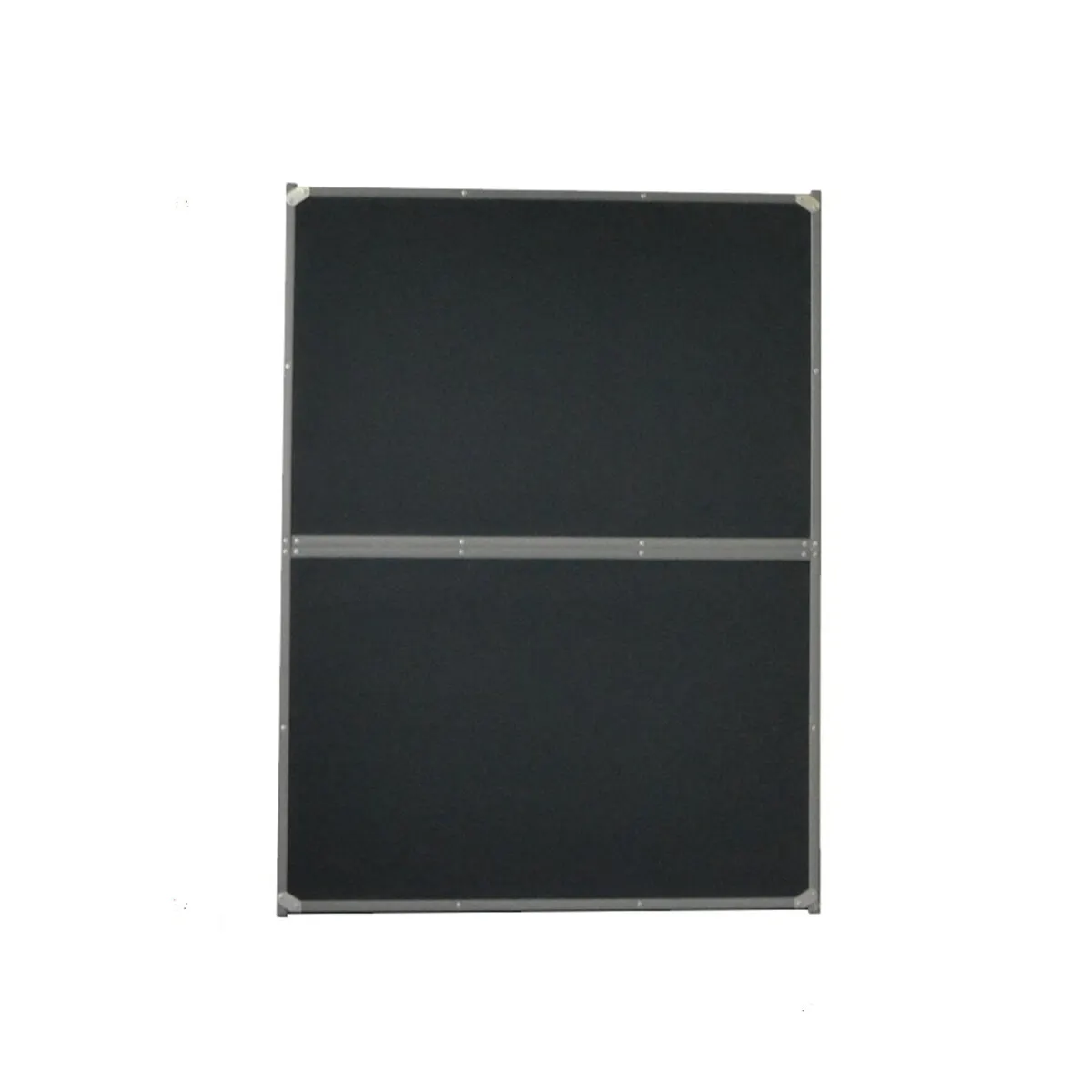 防音パネル 1200mm