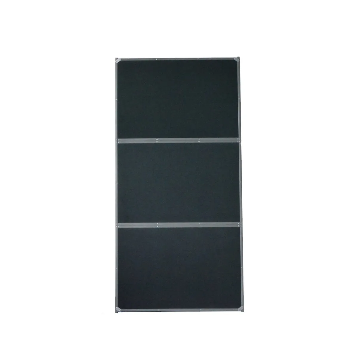 防音パネル 1800mm