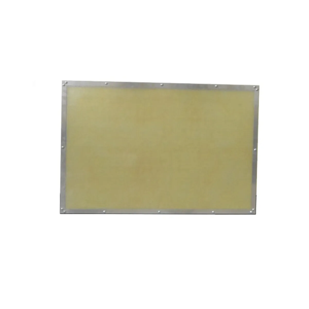 防音パネル 不燃タイプ 600mm