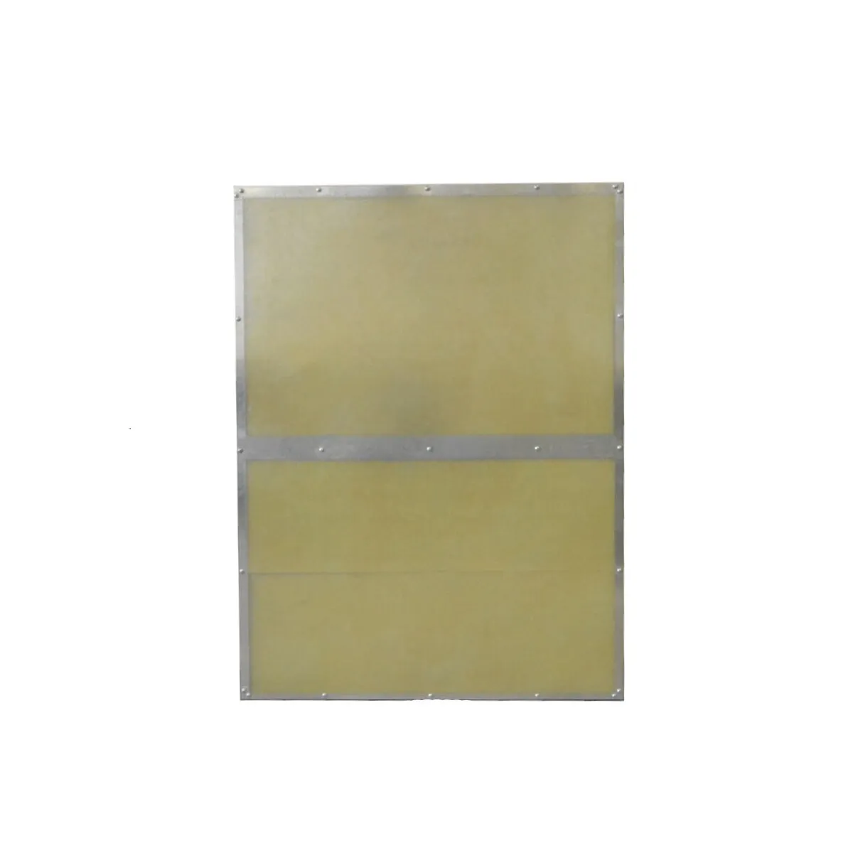 防音パネル 不燃タイプ 1200mm