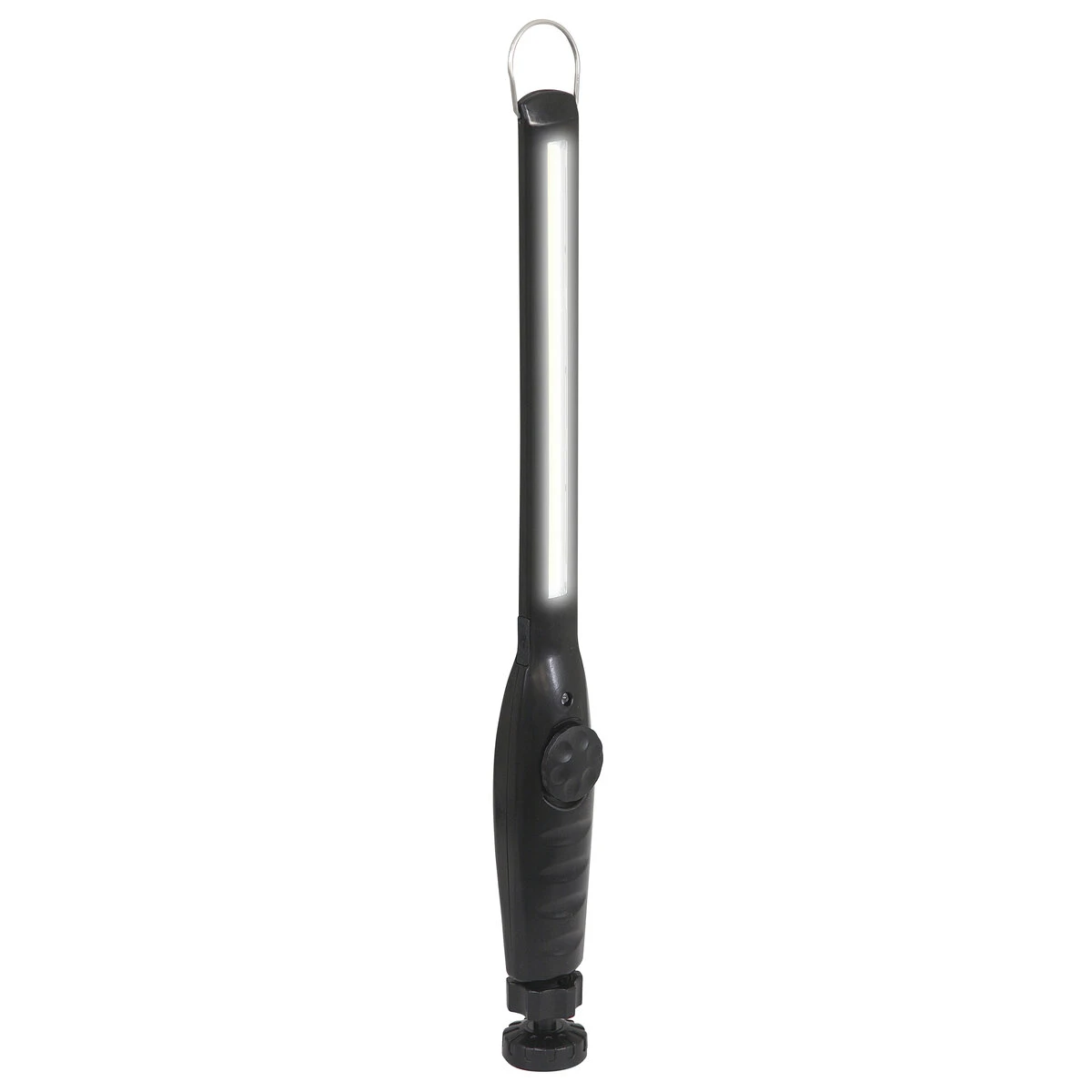 USB充電式スリムライト