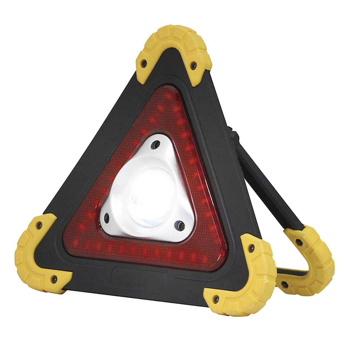 USB充電式LEDワークライト