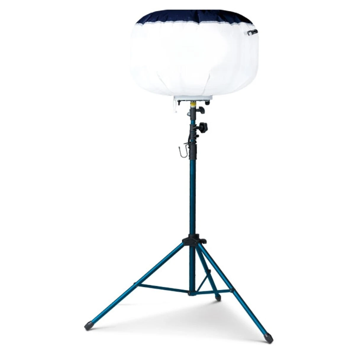 反射バルーン小型三脚 AC100V