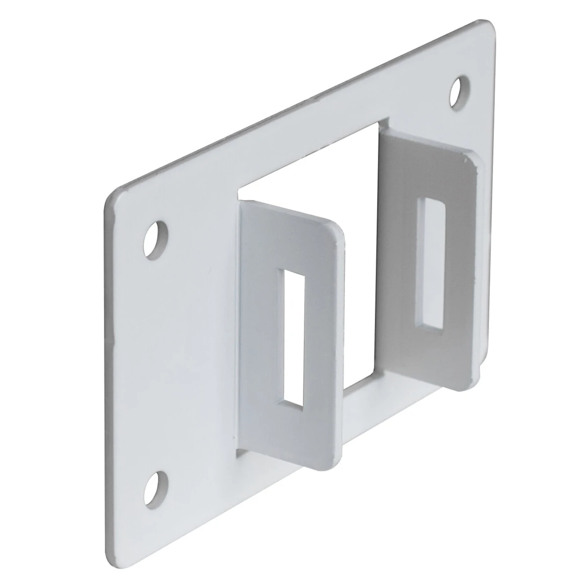 ポール固定アダプター