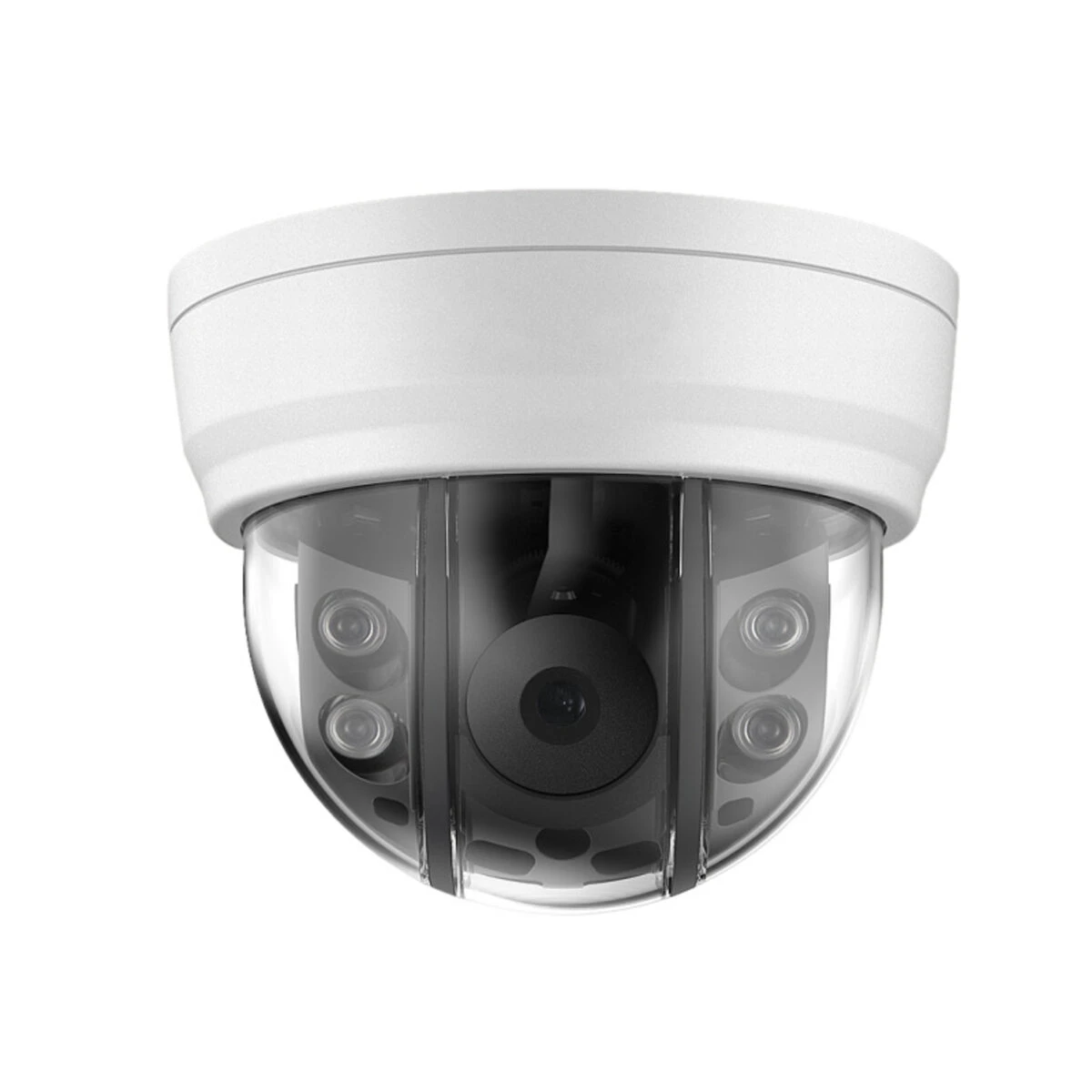 カプセル型ダミーカメラ DC12V