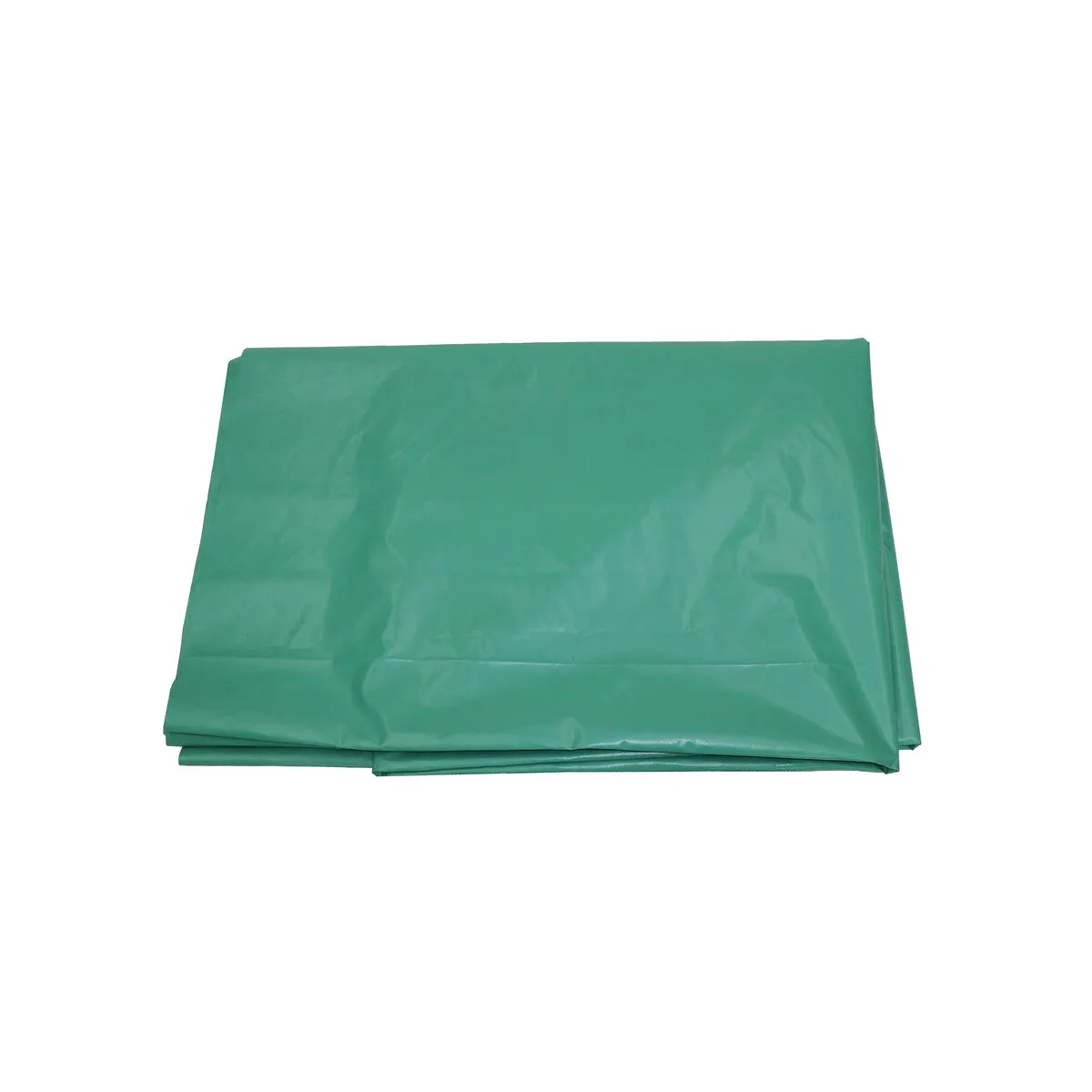 敷シート 2.4×13m