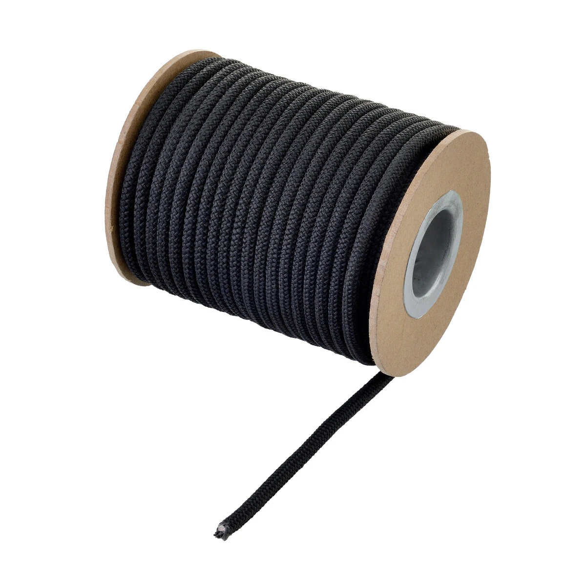 バンジーコード φ6.4mm×20m