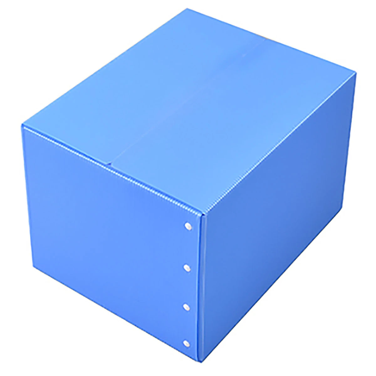 ミナダンケース 巾460×奥行330×高さ300mm