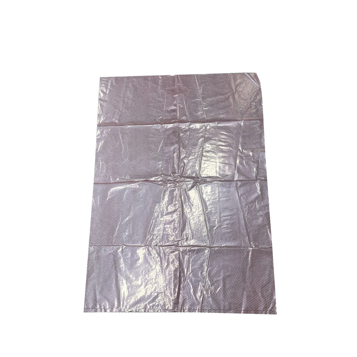 使用済みストレッチフィルム回収袋 200枚入