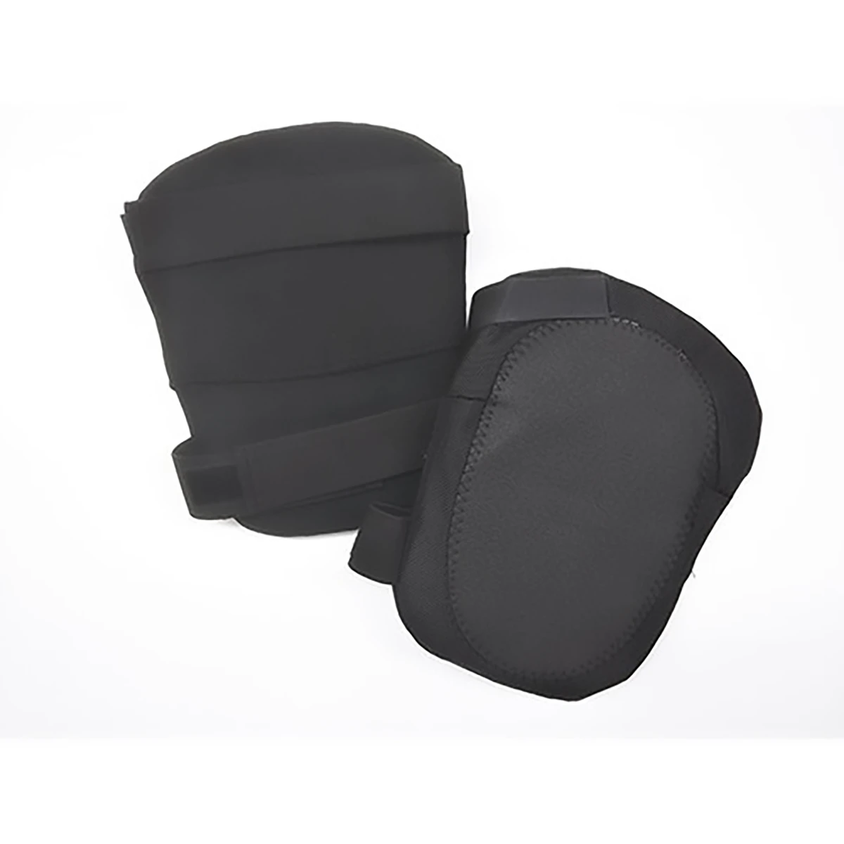 ひざパット 2ヶ入