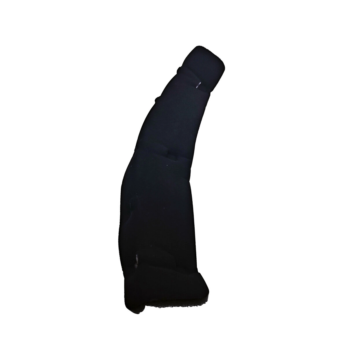 吸汗パッド 保護帽(品番7821210000)用