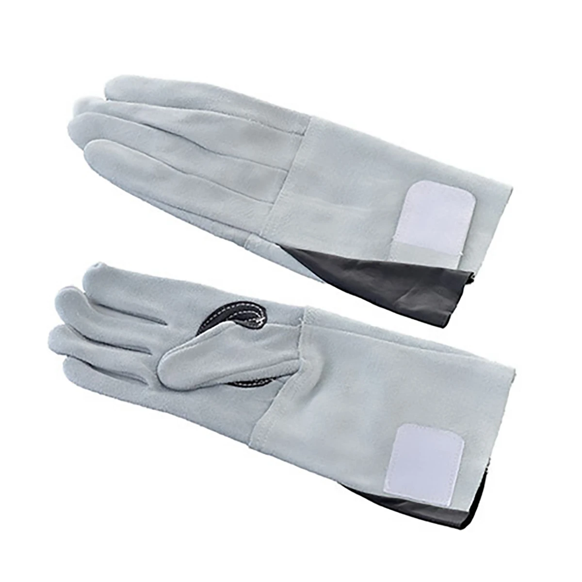 牛床革手袋 溶接用