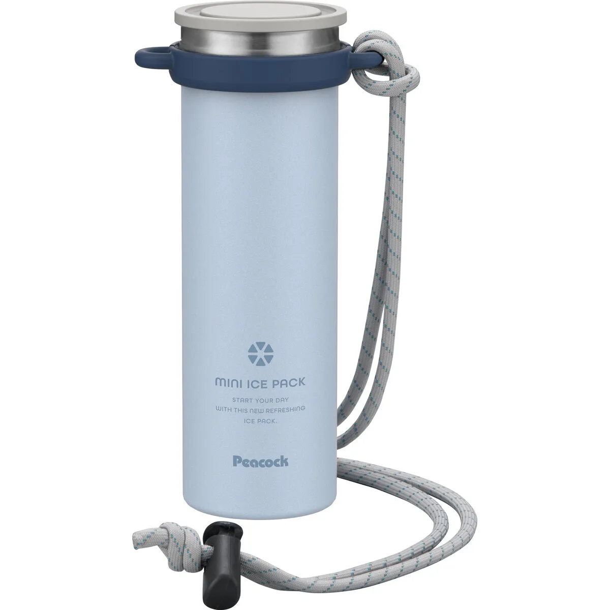 アイスパック 氷のう ショルダータイプ