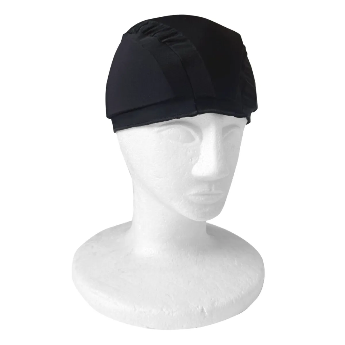 アイスジェルインナーキャップ