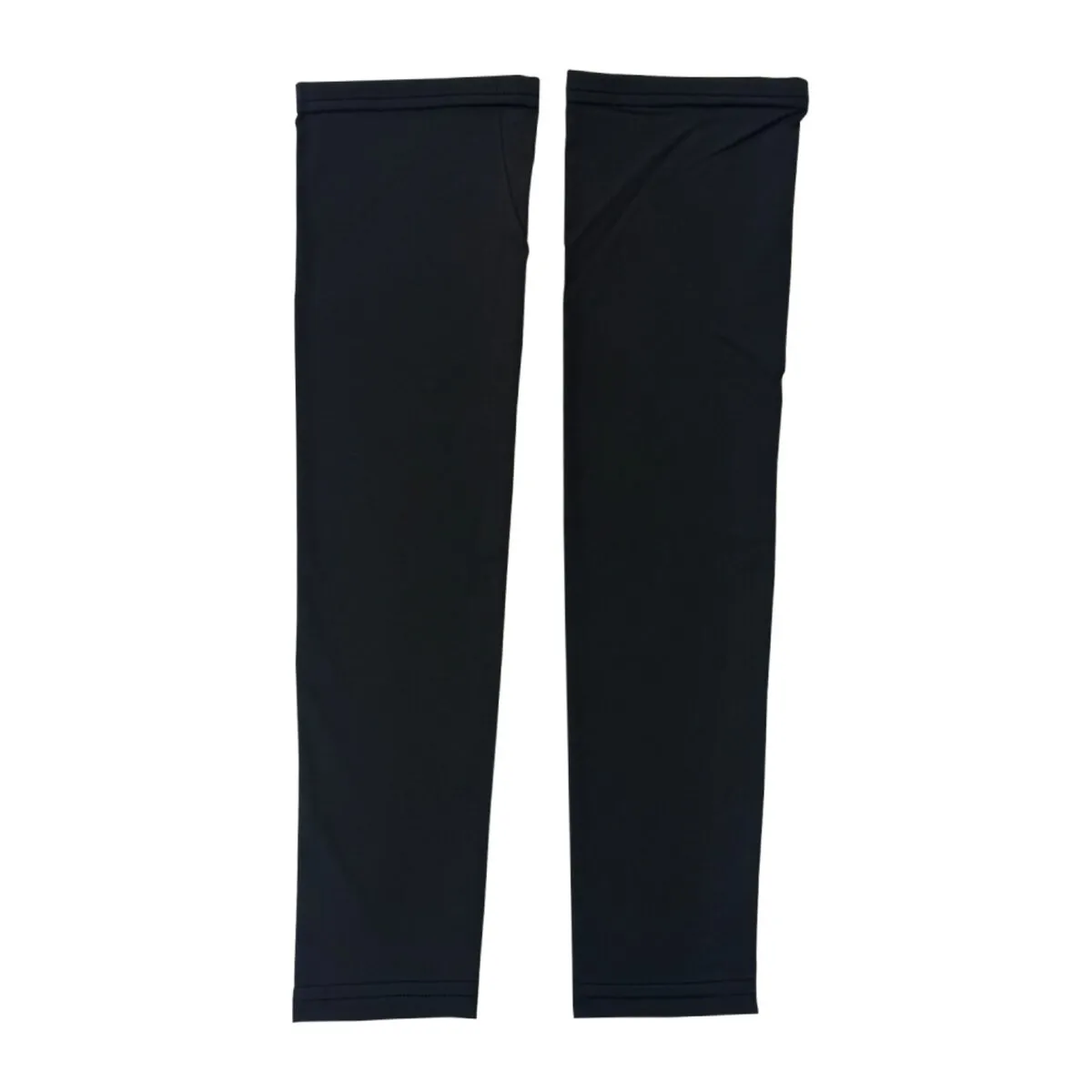 冷感アームカバー フリー