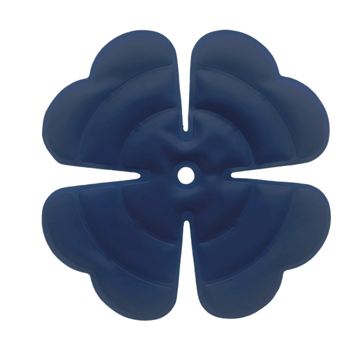 アイスジェルパッド REIKA Neo