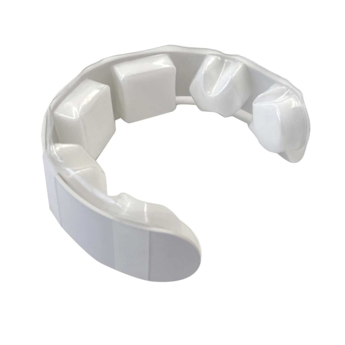 アイスブロックリング HYORIN 入替付 Mサイズ