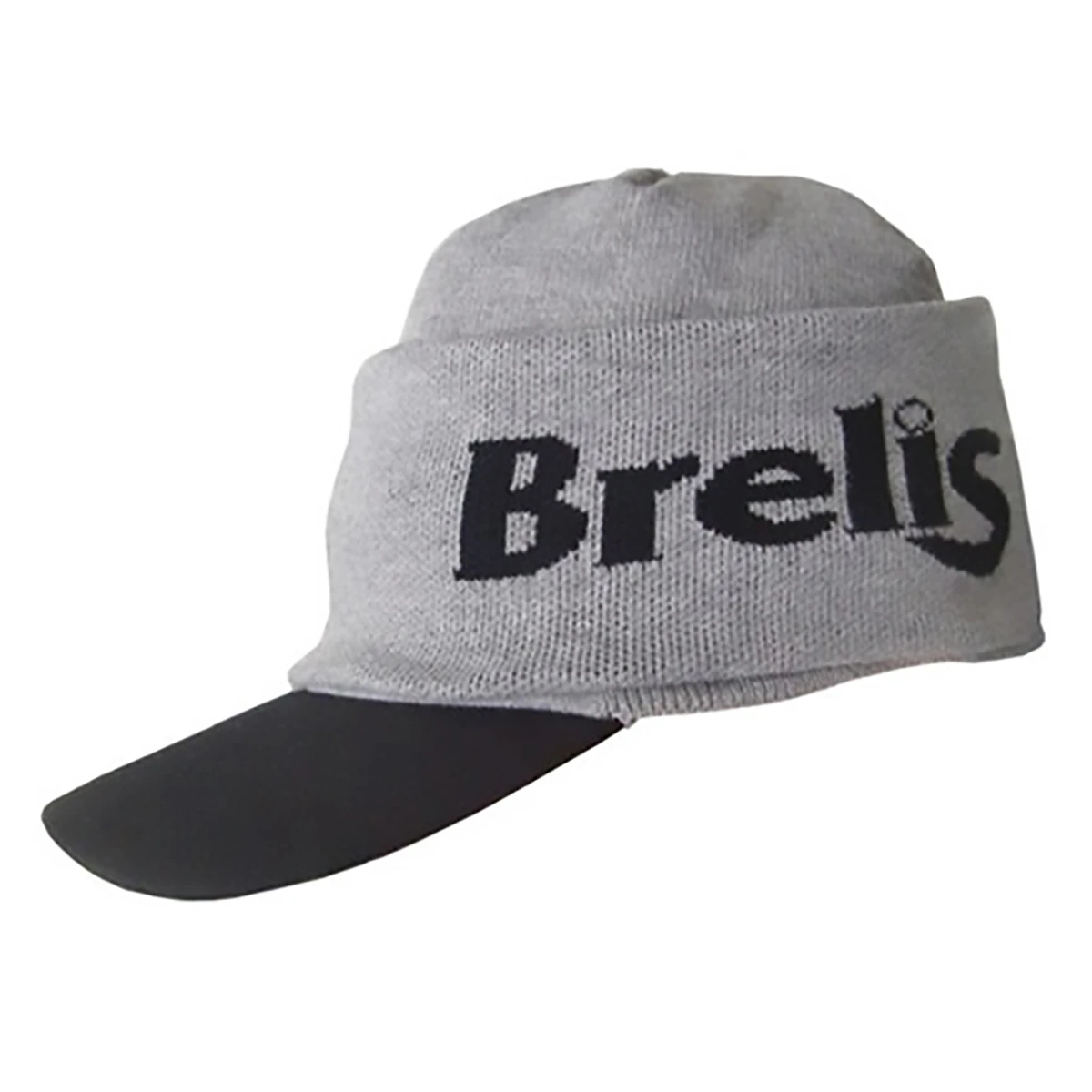 ダブルウォーマー