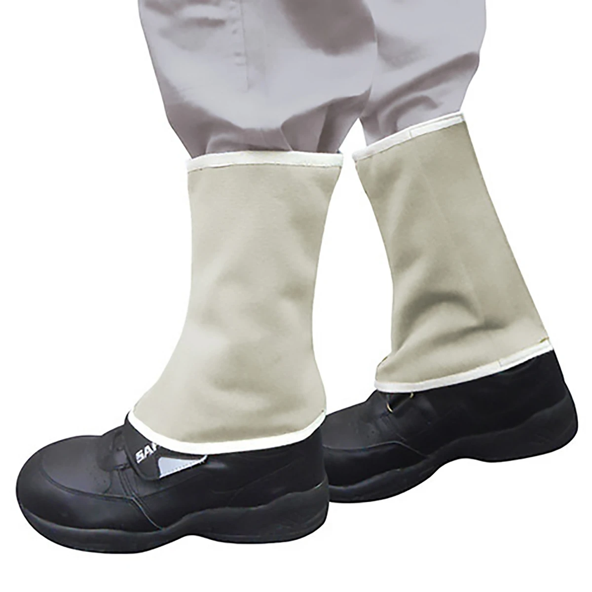 発熱フットウォーマー M