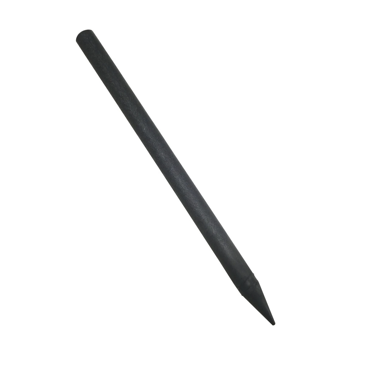 樹脂製万能杭 φ55×900mm