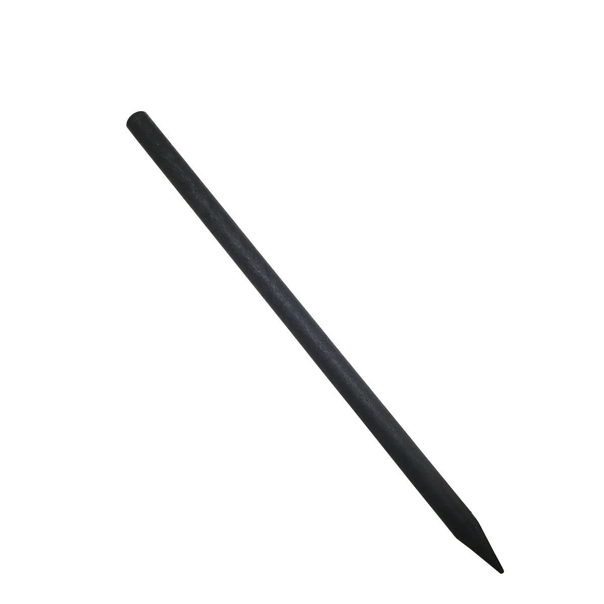 樹脂製万能杭 φ55×1200mm