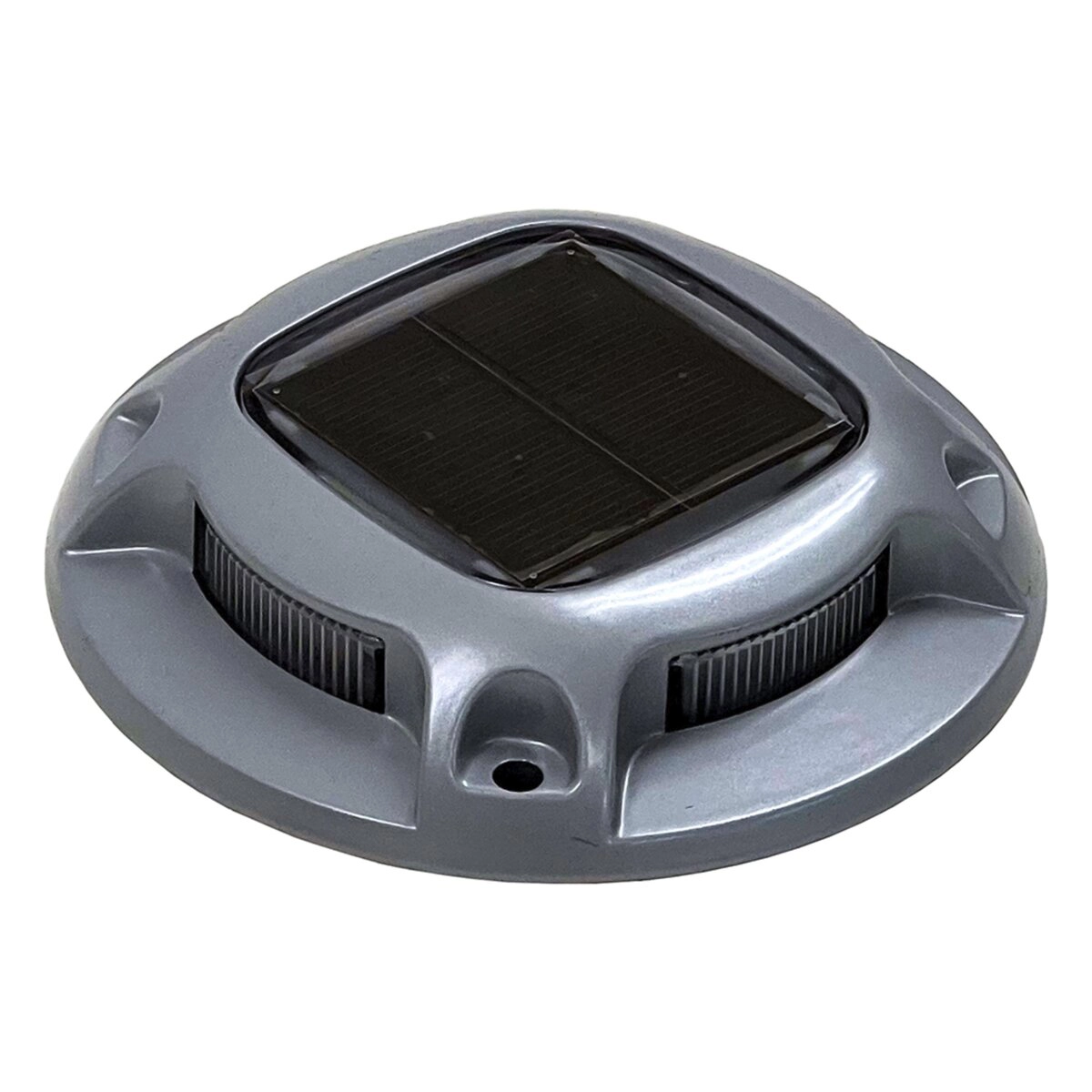 ソーラーマーカー 耐荷重3t IP67