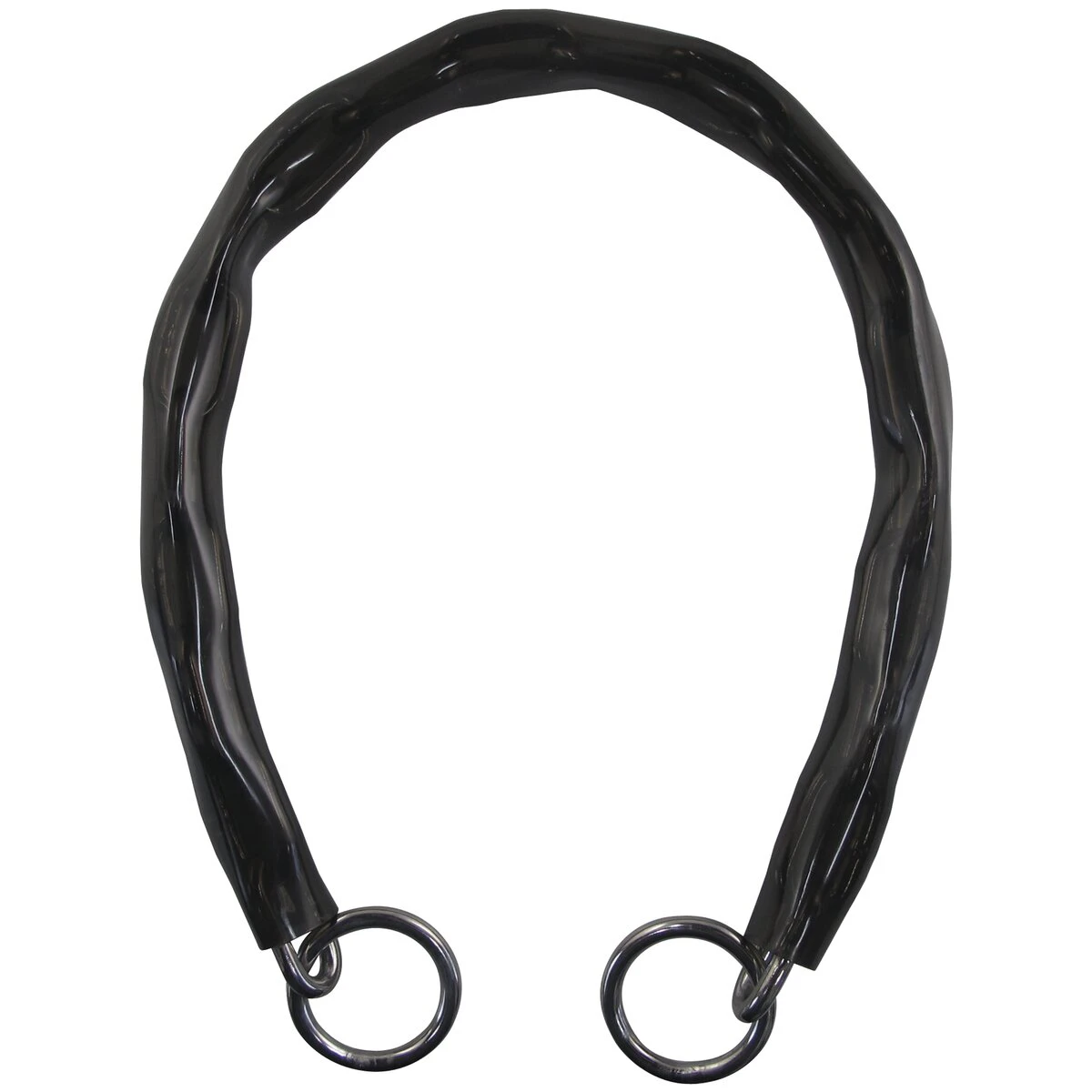 チューブカバー付きチェーン 0.6ｍ