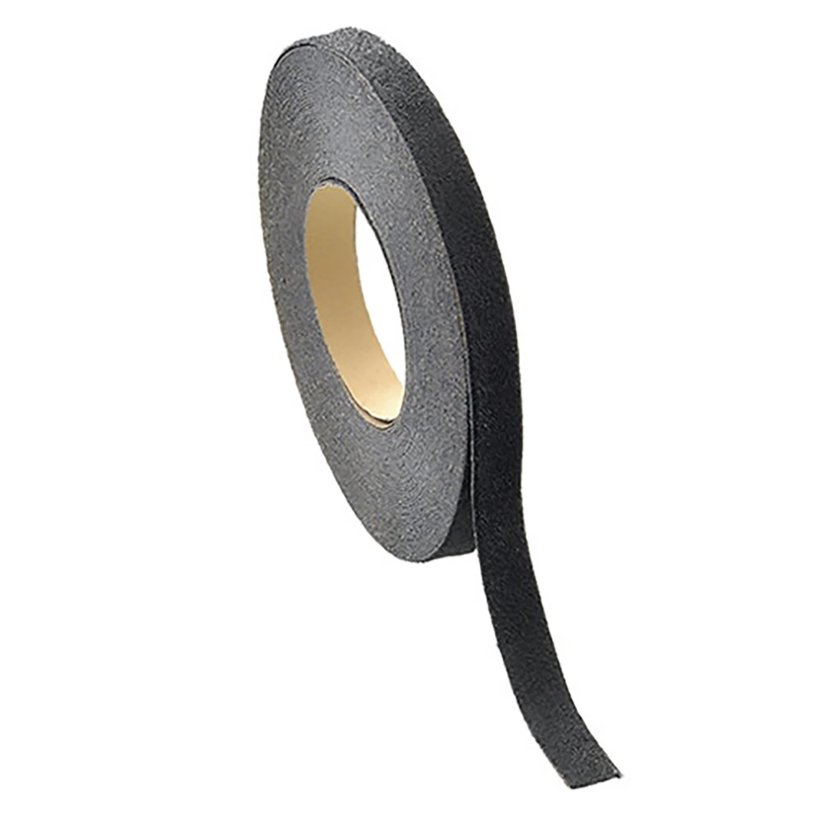 ノンスリップテープ 巾17mm