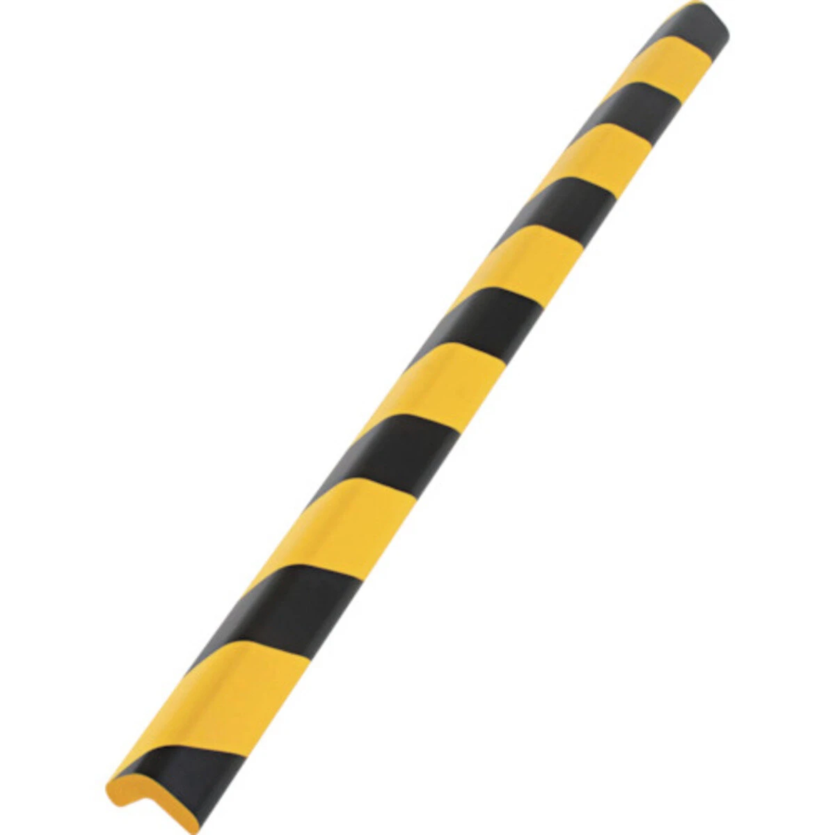 L型クッション 油面接着仕様