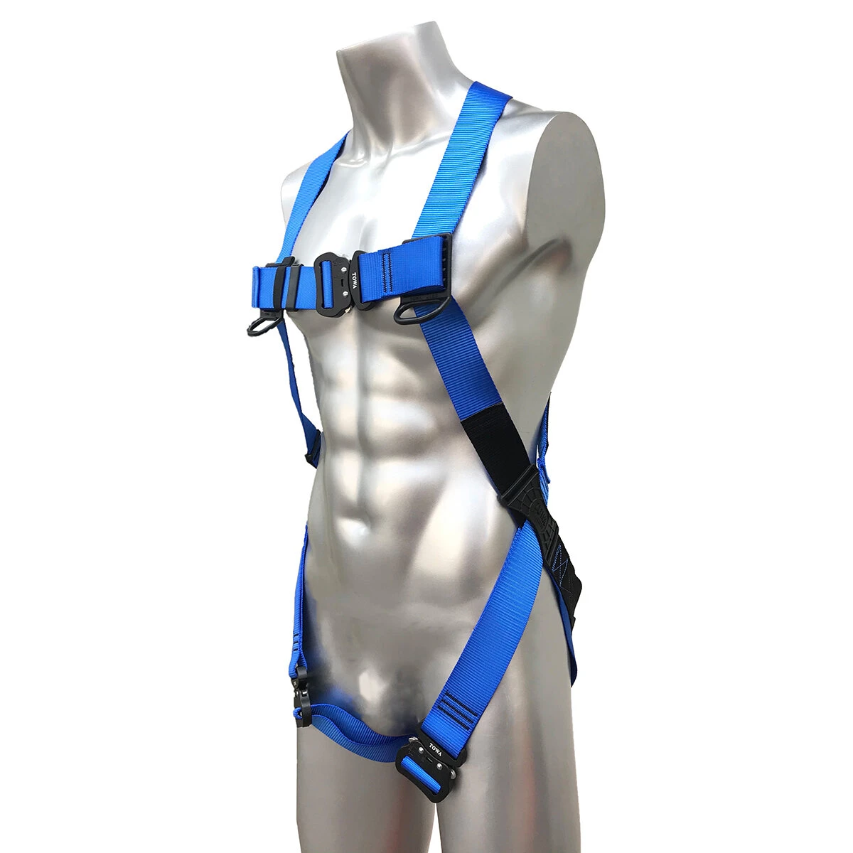 スカイフルハーネス