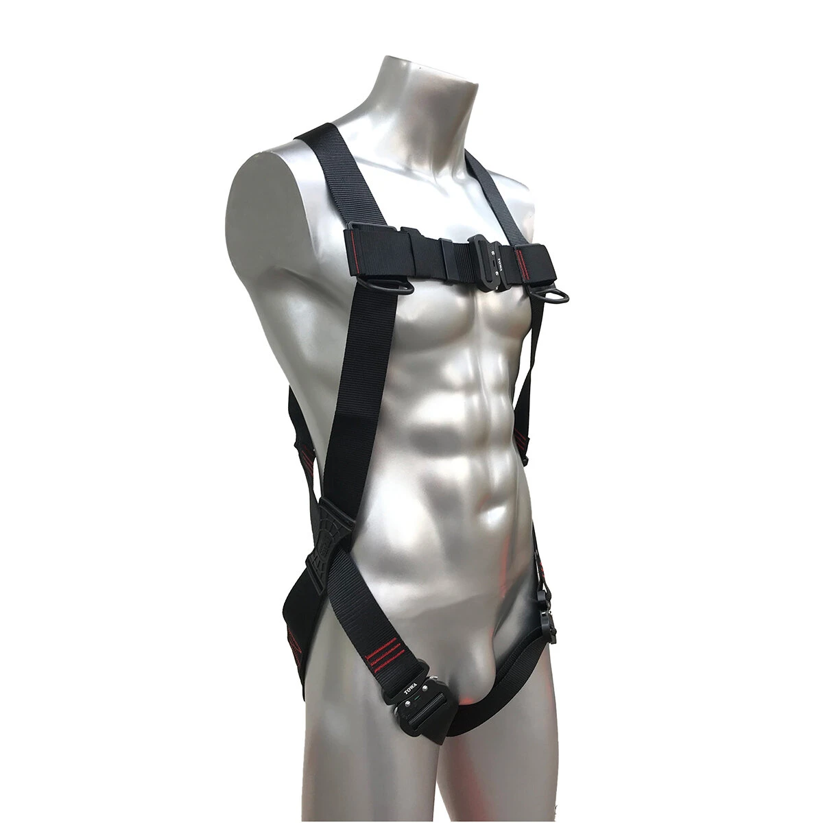 スカイフルハーネス