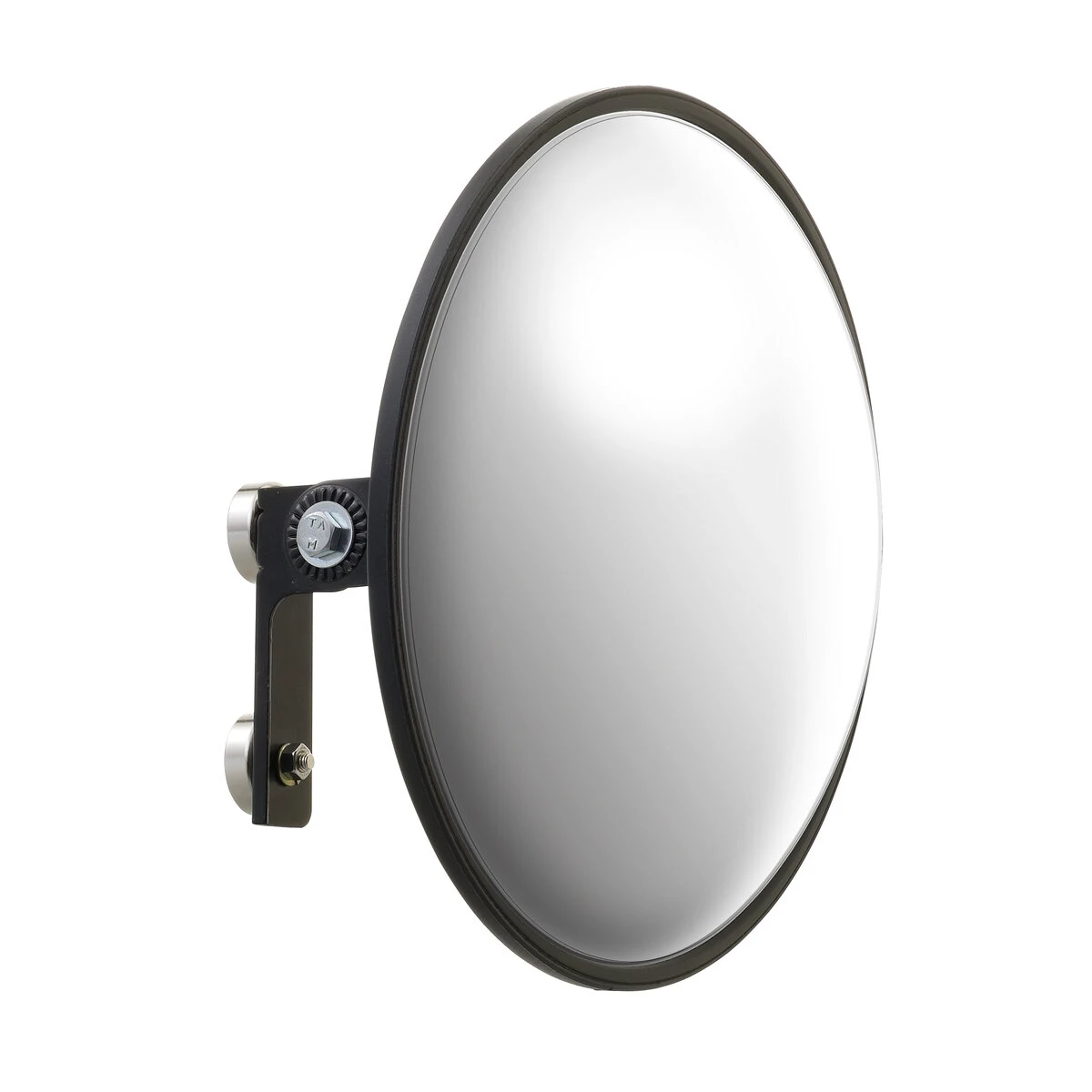 汎用ミラー マグネット付き 200mm