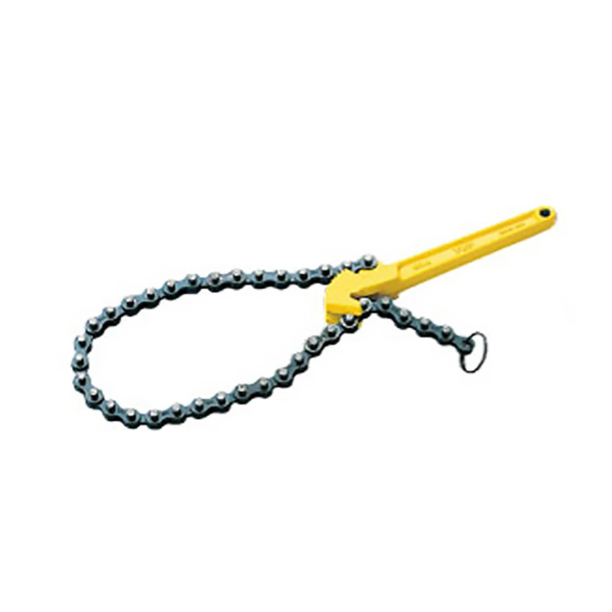 フィルターチェンレンチ TOP