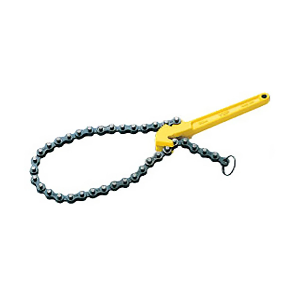 フィルターチェンレンチ TOP